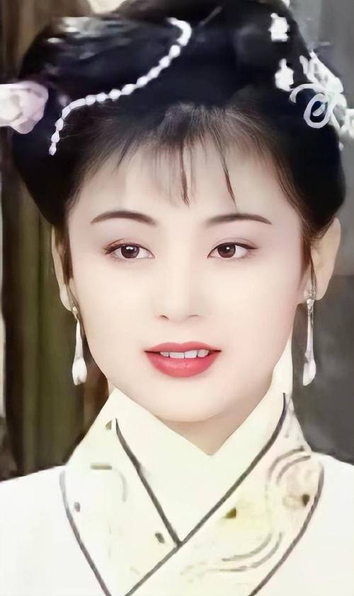 37间房主播跳舞 禁室培欲